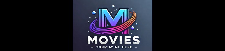 Movies4U watch free movies online logo